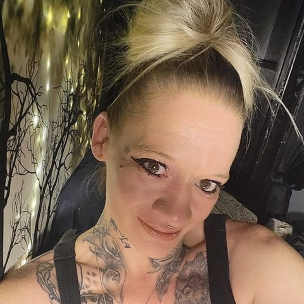 Meet your Posher, Ann